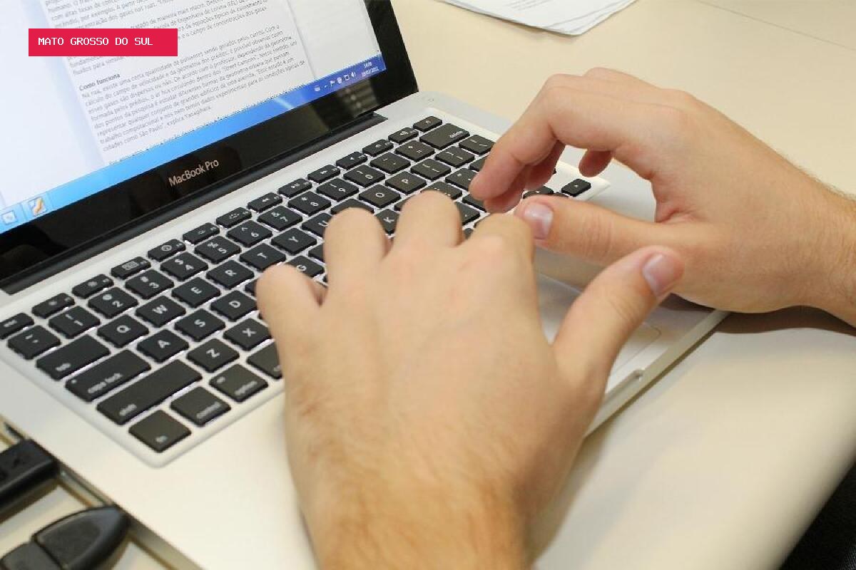 Novas regras para cursos EaD entram em consulta pública