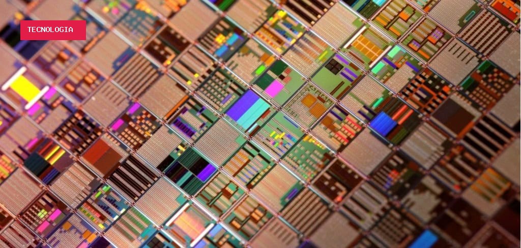 Computação quântica: tecnologia revolucionária não substituirá seu notebook