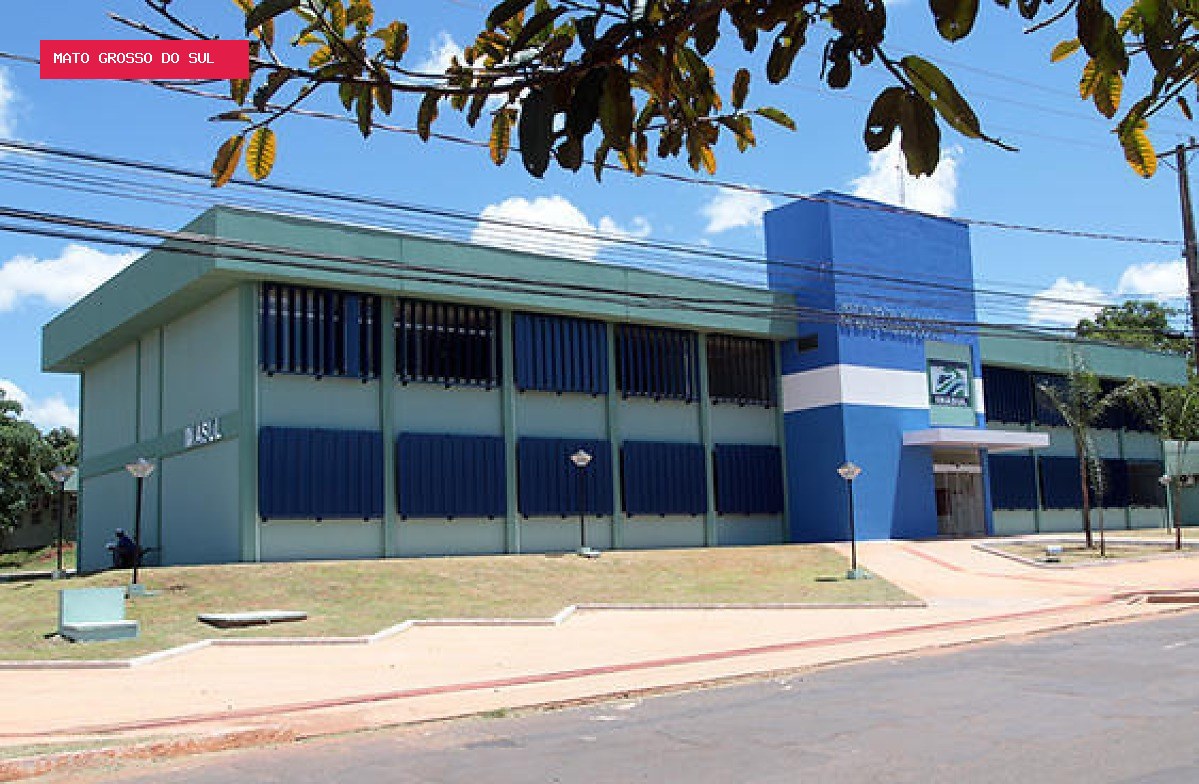 Imasul firma contrato de R$ 9,5 milhões para modernizar Cadastro Ambiental Rural