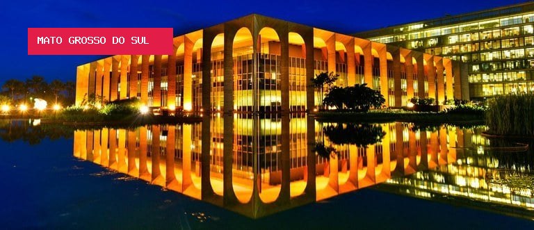 Nove candidatos contestam na Justiça reprovação em bancas raciais do Itamaraty