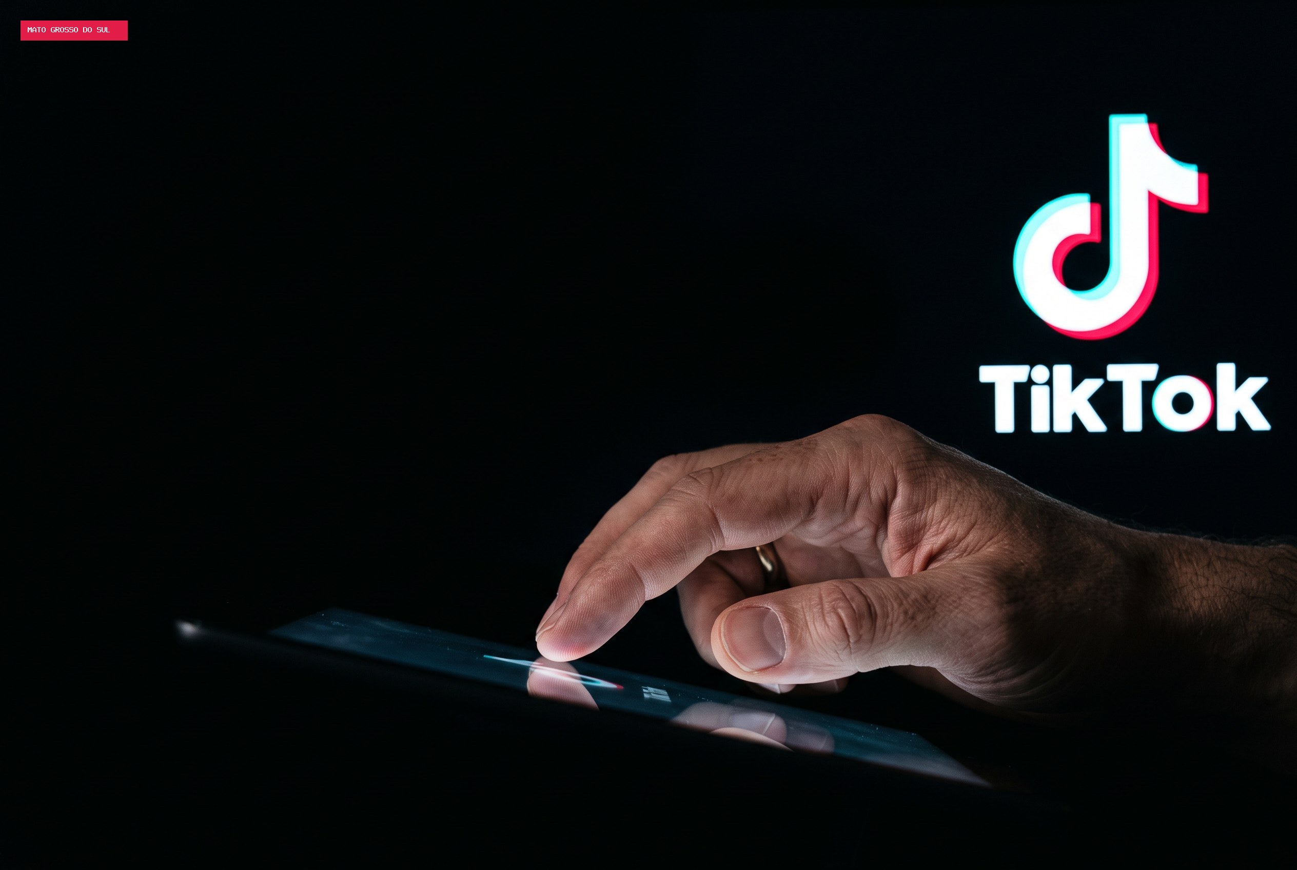Discord cita TikTok e Telegram em caso de adolescente e admite falha em alerta
