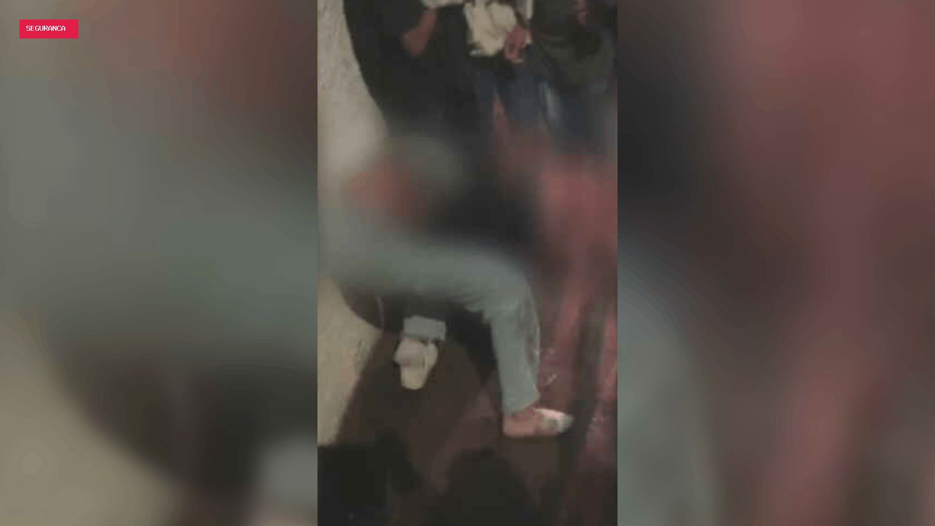 Polícia Civil investiga agressões gravadas entre estudantes de escola estadual de Botucatu