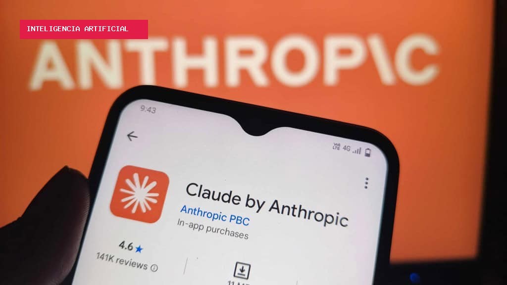 Anthropic busca especialistas para impedir que suas IAs fiquem perigosas demais