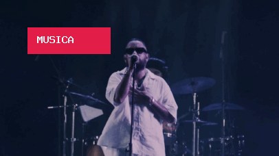 FBC anuncia ‘SKARNAVAL!’, novo álbum para 9 de outubro