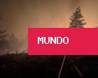 Canadian government steps in as ‘out of control’ wildfires force thousands to flee