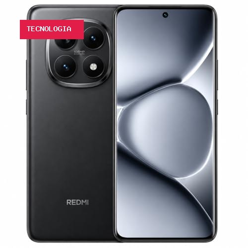 Xiaomi em promoção: uma seleção de smartphones com bom custo-benefício na Amazon