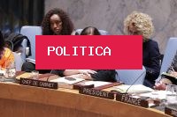 Entenda por que indicado de Trump à embaixada preocupa o governo brasileiro