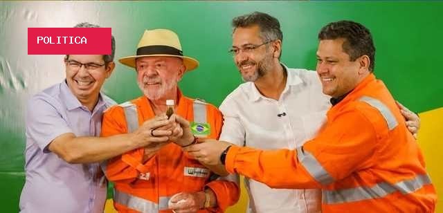 Governo está otimista com aprovação, mas Alcolumbre ainda não enviou PECs da Segurança e do fim da 6x1 para