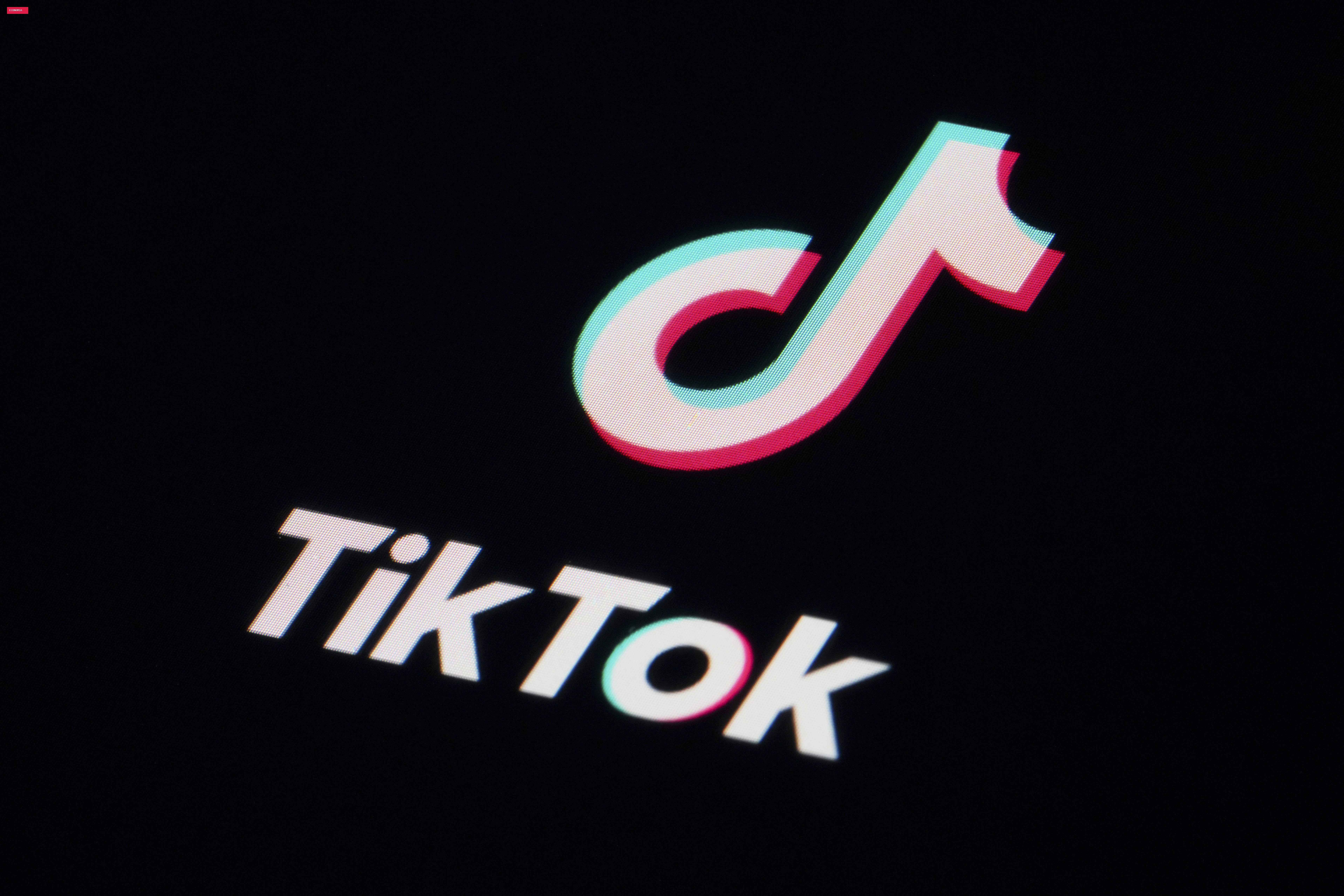 Dona do TikTok assina acordo sobre direitos autorais de IA com grupo de Hollywood