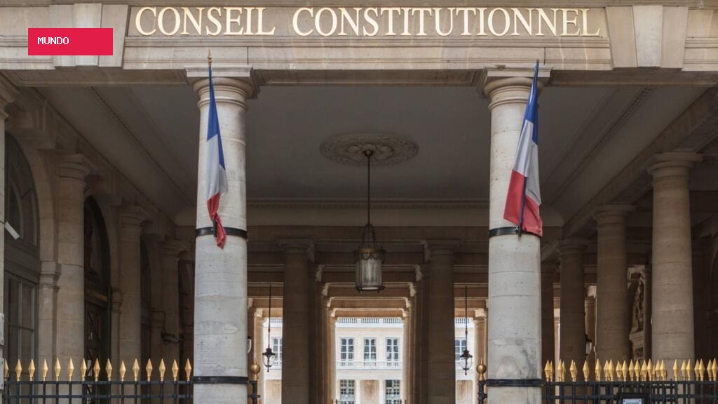 França: Conselho Constitucional derruba a proibição de redes sociais para menores de 15 anos