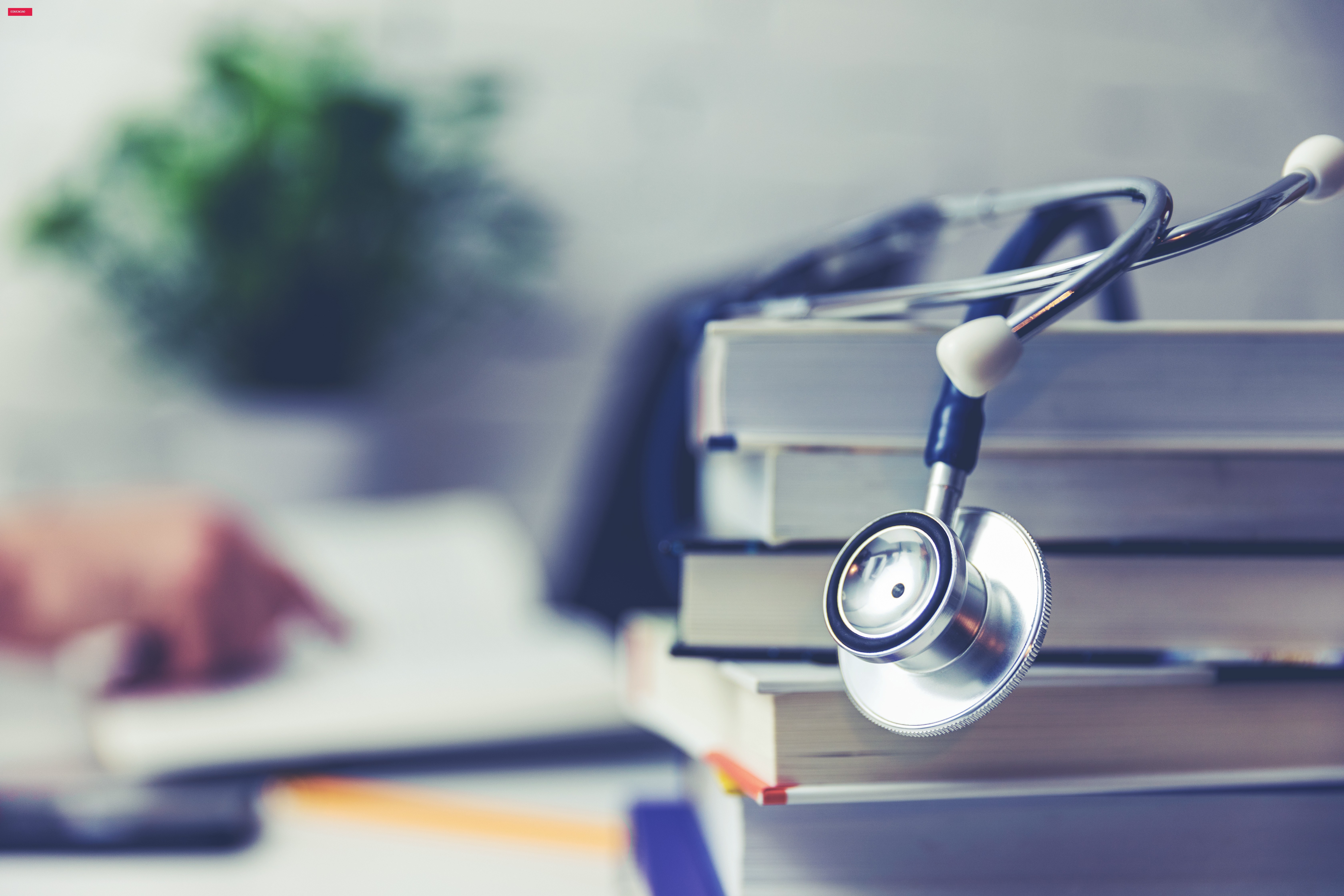 Enamed: Justiça suspende punições do MEC a faculdades com cursos de Medicina com baixo desempenho no exame