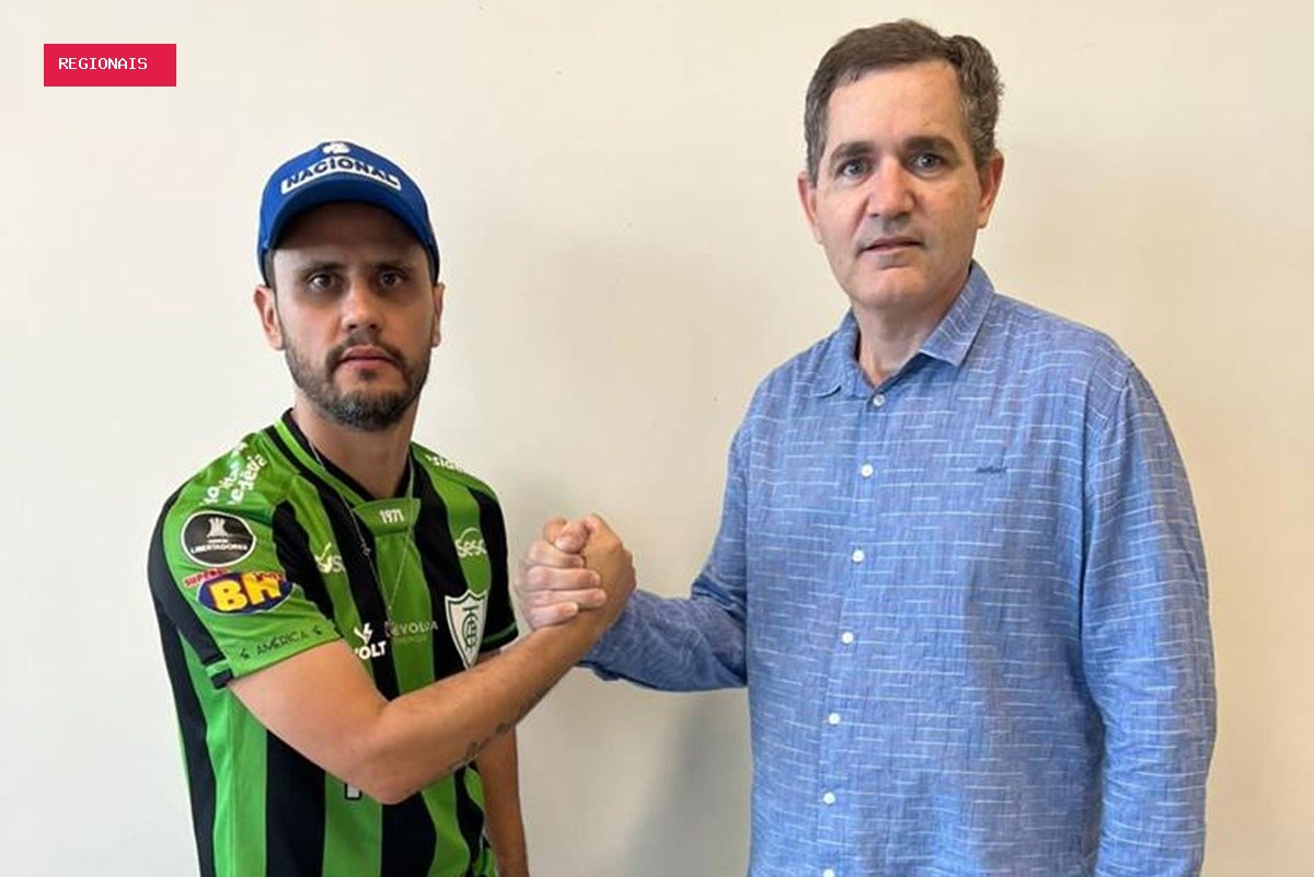 Quem é Alex Diniz, empresário suplente de Cleitinho no Senado