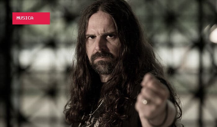 Andreas Kisser explica por que arte e cultura são as primeiras a sofrer no fascismo