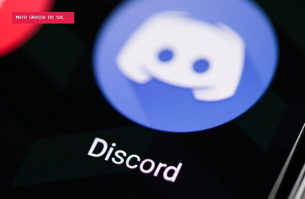 Justiça chama governo e Discord para audiência após impasse de meio bilhão