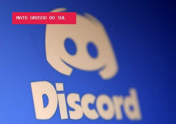 Discord pode ser multado em até R$ 50 milhões por falha