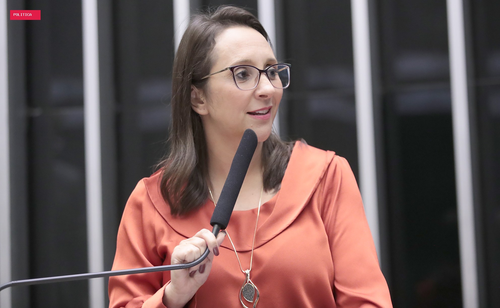 Podemos diz ao STF que direção nacional não tem controle sobre emendas e atribui atraso a 'equívoco'