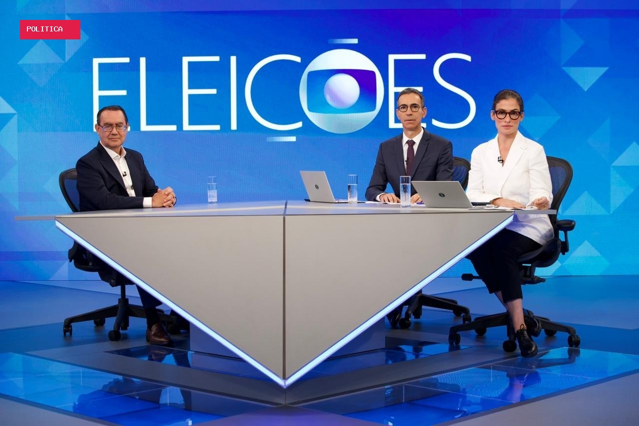 Cury promete cortar até 10 ministérios, mas não diz quais, e nega conflito ao defender telemedicina no SUS