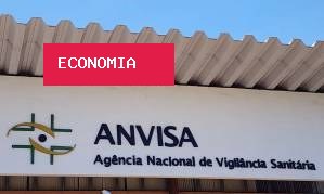 Anvisa proíbe seis tipos de sal fabricados clandestinamente
