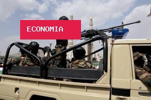 Houthis atacam Marib novamente; ONU alerta que Iêmen está à beira de conflito maior