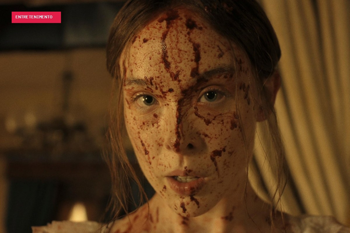 Qual o crime de Lizzie Borden, que inspira nova temporada de Monstros