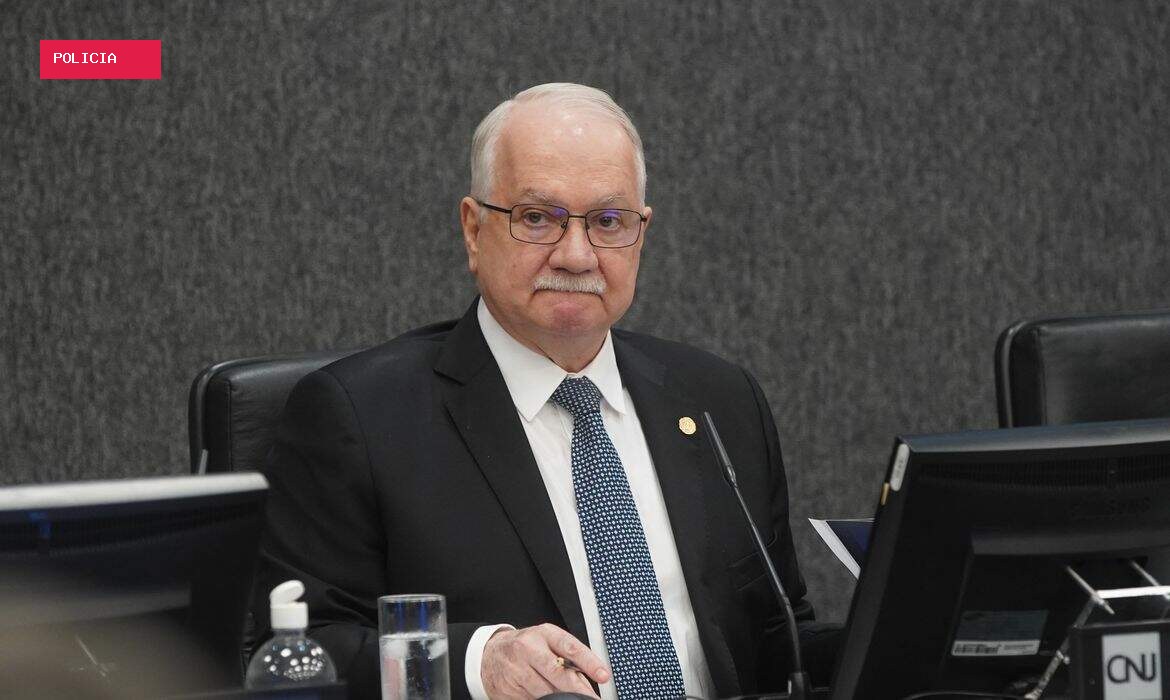 Fachin inaugura amanhã ponto de inclusão digital na reserva de Dourados