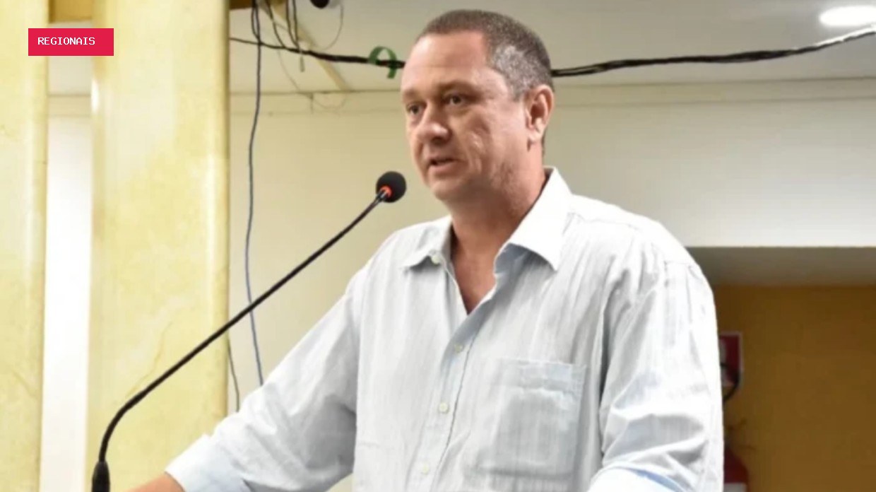 Manoel Carvalho, candidato ao Senado, declara R$ 3,87 milhões em bens ao TSE
