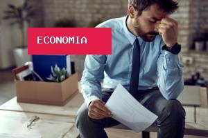 Pensão alimentícia: STJ permite prever valor se pai ficar desempregado