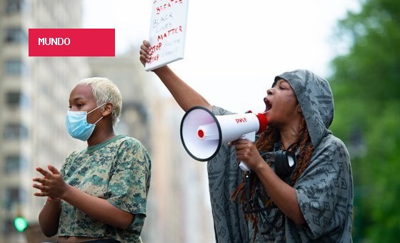 ONU debate discriminação racial e meios de reparação em nova sessão
