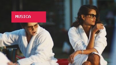 Que horas estreia o 5º episódio de ‘Estilhaços’, nova série de Ryan Murphy?