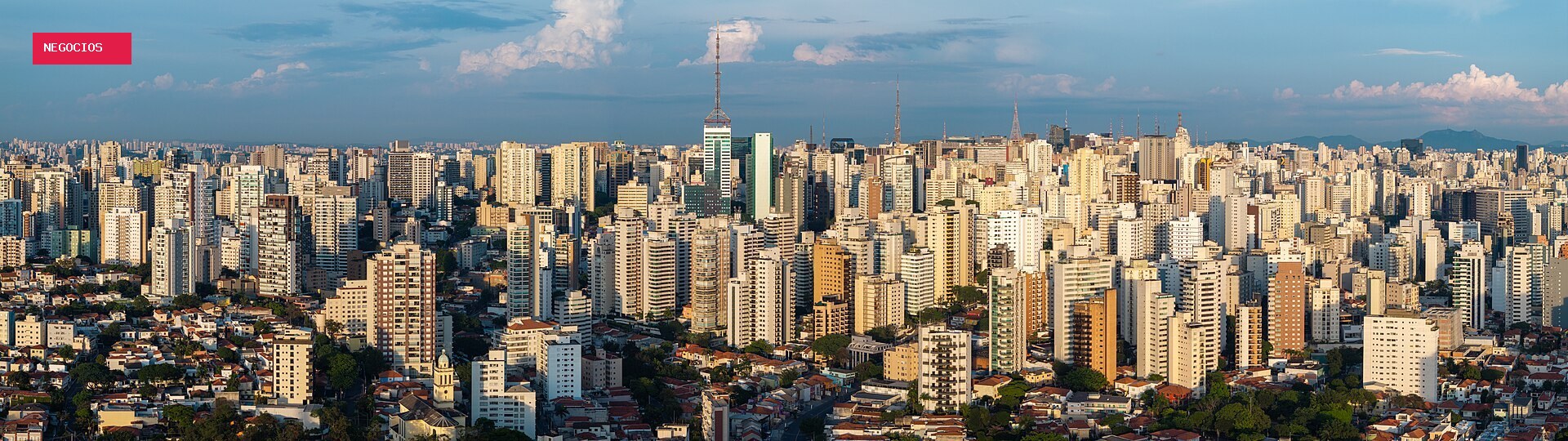 Medidas de crédito do governo somam cerca de R$ 333 bilhões em 2026