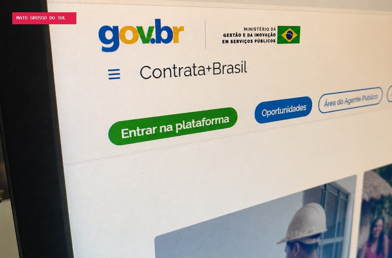 Compras públicas abrem mercado de R$ 1,4 milhão para MEIs em MS