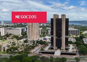 Corte na Selic, balanços do 2T26 e projeções para o mercado