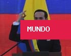 US promises $1bn in security aid to Colombia as new rightwing president pledges drugs crackdown