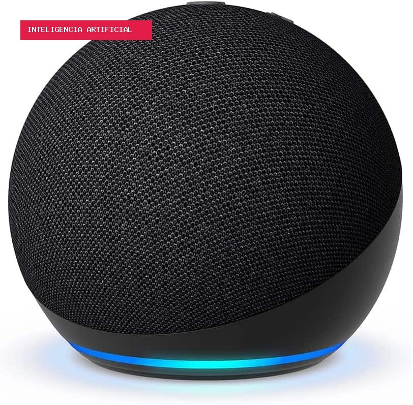 Reunimos 5 ofertas com descontos de até 51% OFF