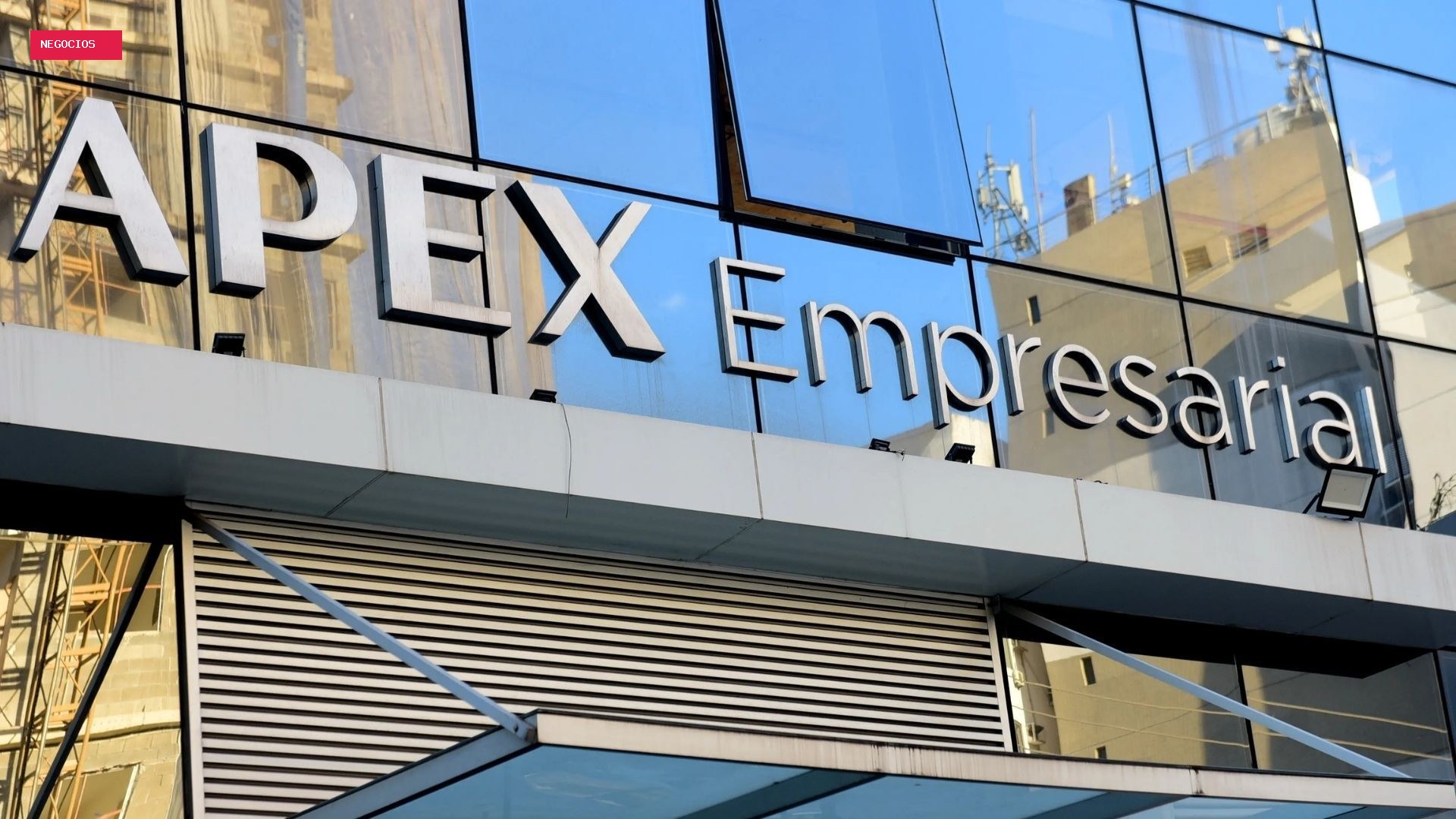 Crise na Apex Partners: afastamento de presidente e blindagem na Justiça
