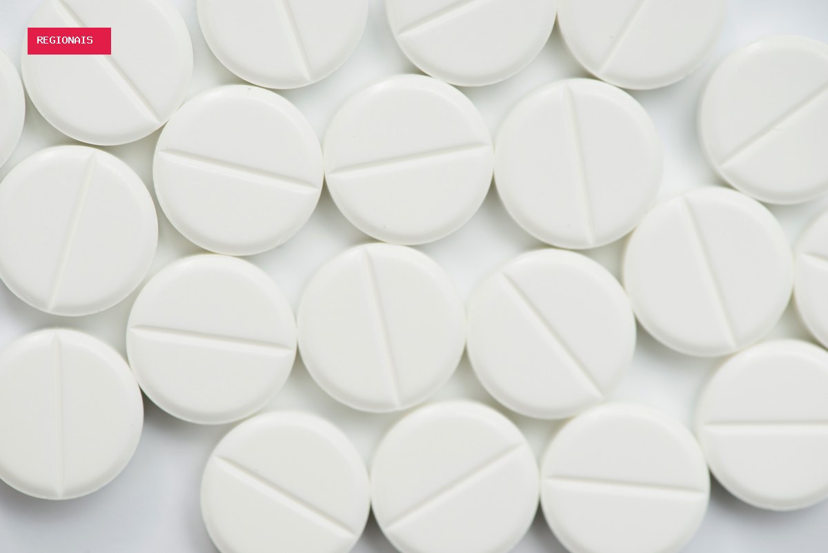 Medicamentos em comprimido são nova aposta para tratar a obesidade