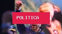 Nova sede do governo da Colômbia em Barranquilla vira alvo de memes