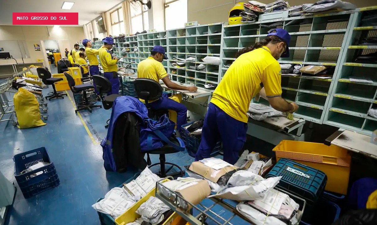 Com fim da ‘taxa das blusinha’, setor produtivo pede isenção do imposto de exportação