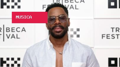 Colman Domingo diz que a temporada final de ‘Euphoria’ ‘significou tudo’ para ele