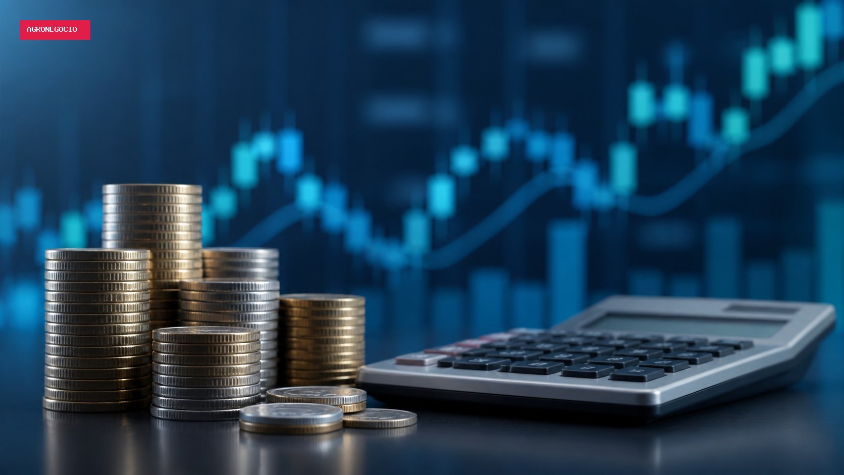 Dólar cai a R$ 5,08 com payroll fraco nos EUA, mas fecha semana em alta
