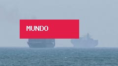 Hormuz talks positive, Oman says, as Iran warns deal would not open strait
