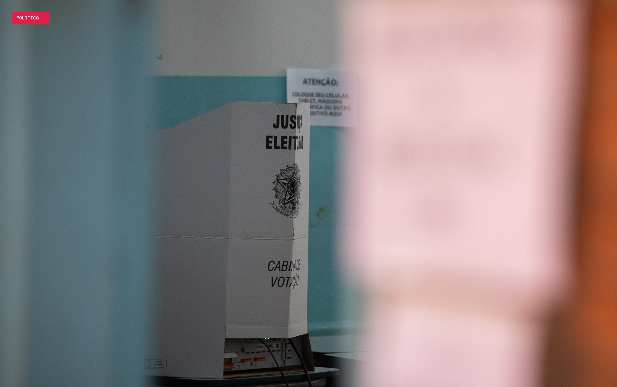 MPT recebe 223 denúncias de assédio eleitoral em 2026; registros mais que dobram no mês de início da