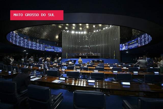 O Brasil precisa reformar a política, não apenas as eleições