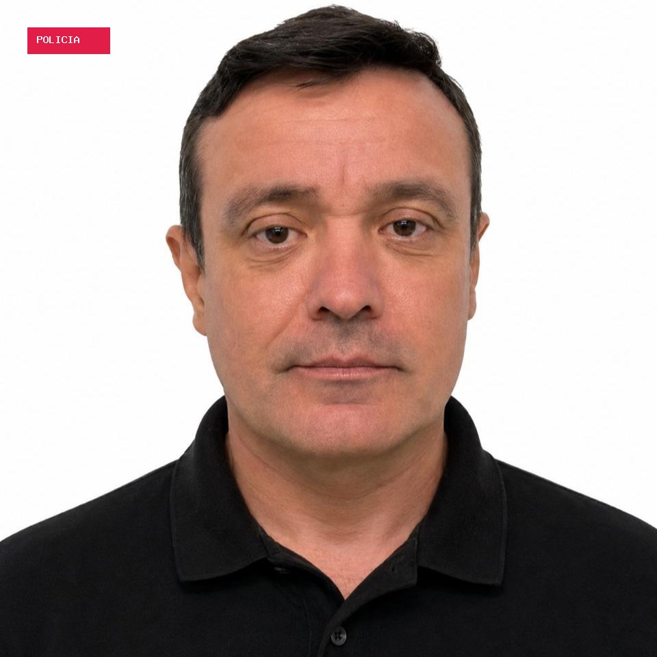 Motorista morto apontado como responsável por acidente na BR-163 é identificado