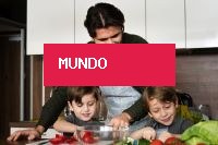 Dia dos Pais: em 10 anos, quase 1,7 mi de crianças não foram registradas