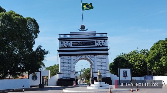 6 dist.jpg