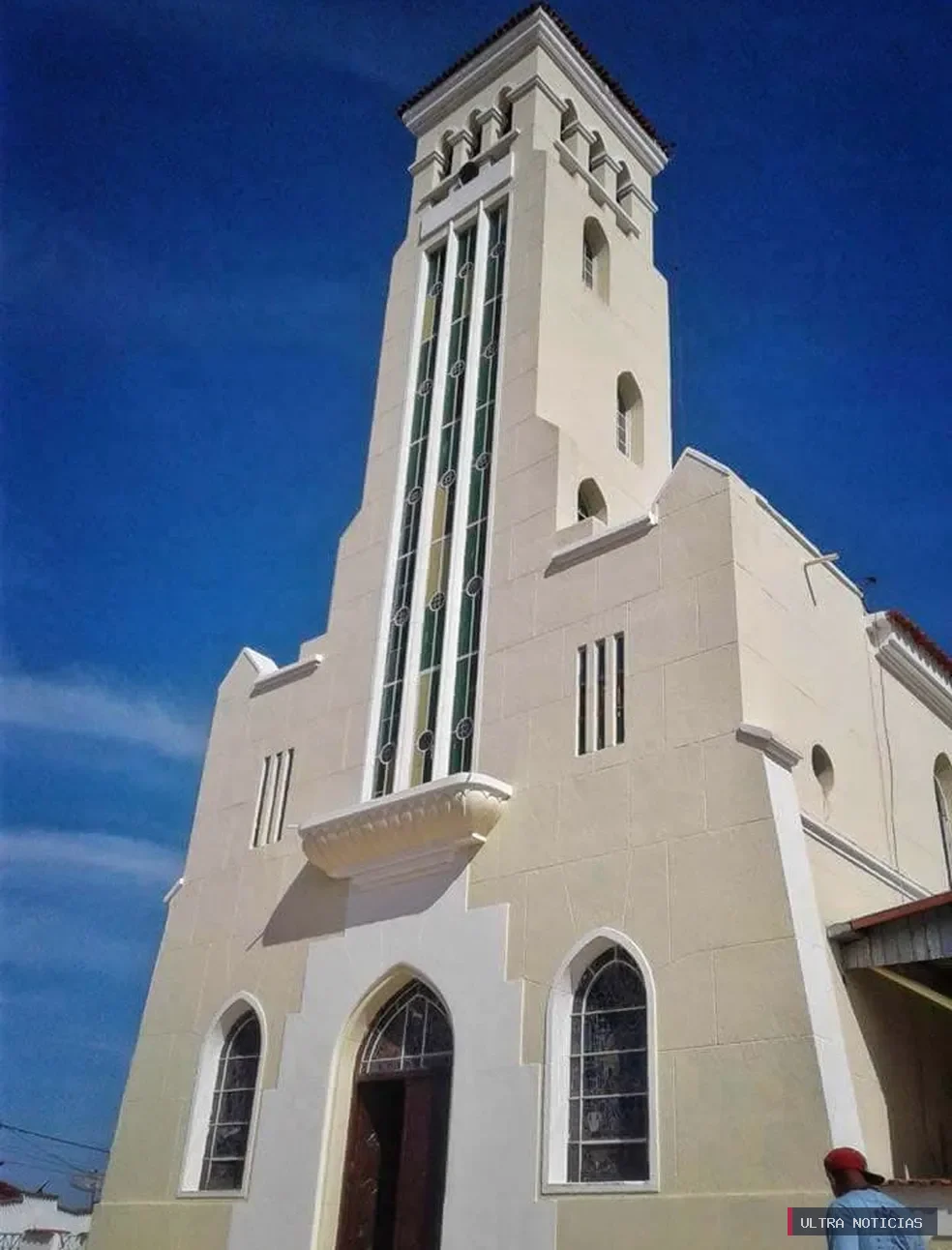 igreja.webp