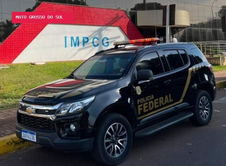 Impasse entre prefeitura e Banco Master ameaça servidores com nova cobrança