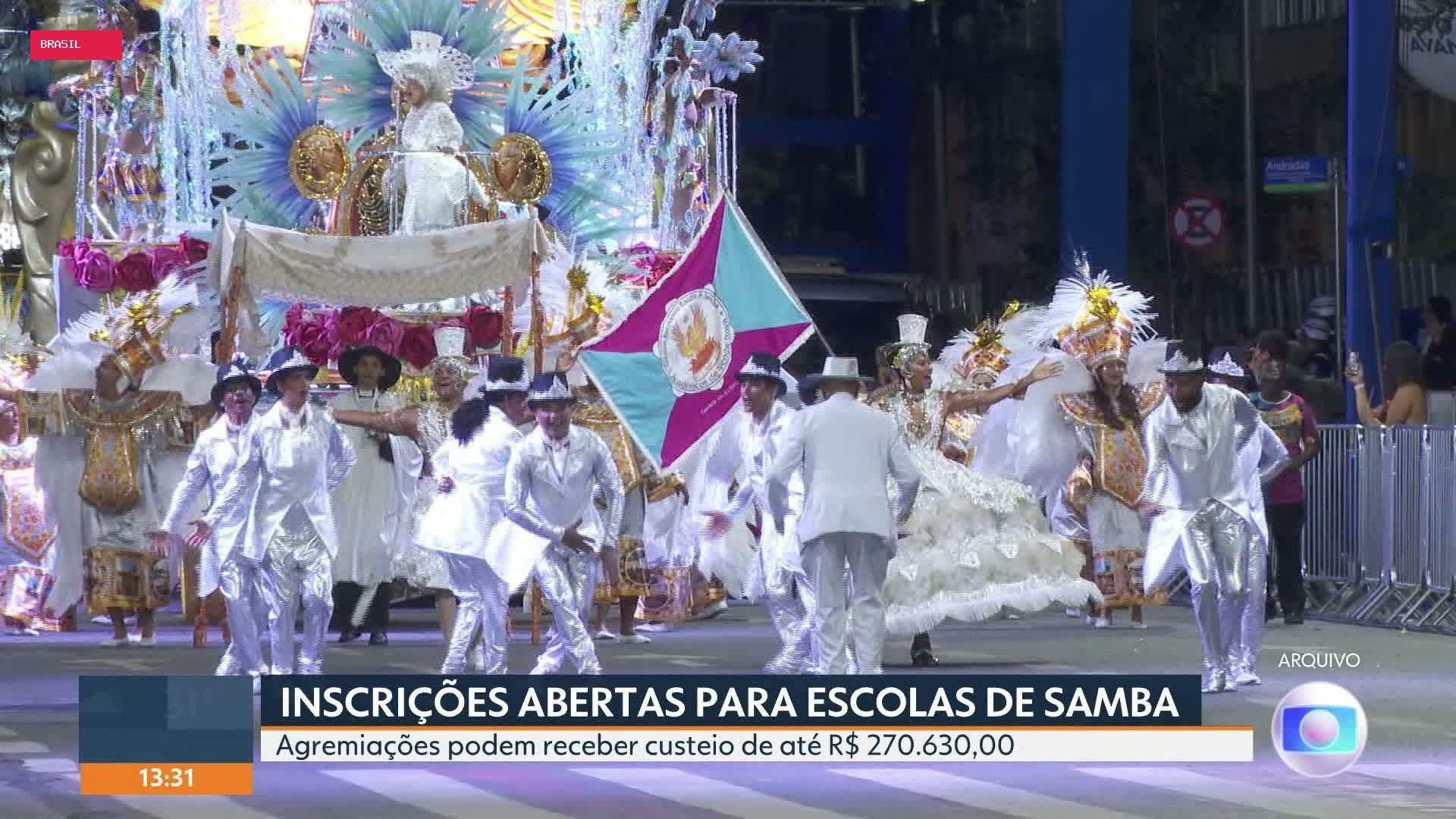 MG1 de terça-feira, 29 de setembro de 2026