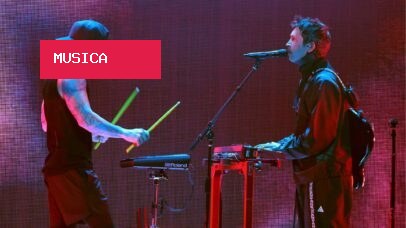 Conheça ‘All My Sons’, peça que inspirou o nome do Twenty One Pilots, que faz show no Rock in Rio